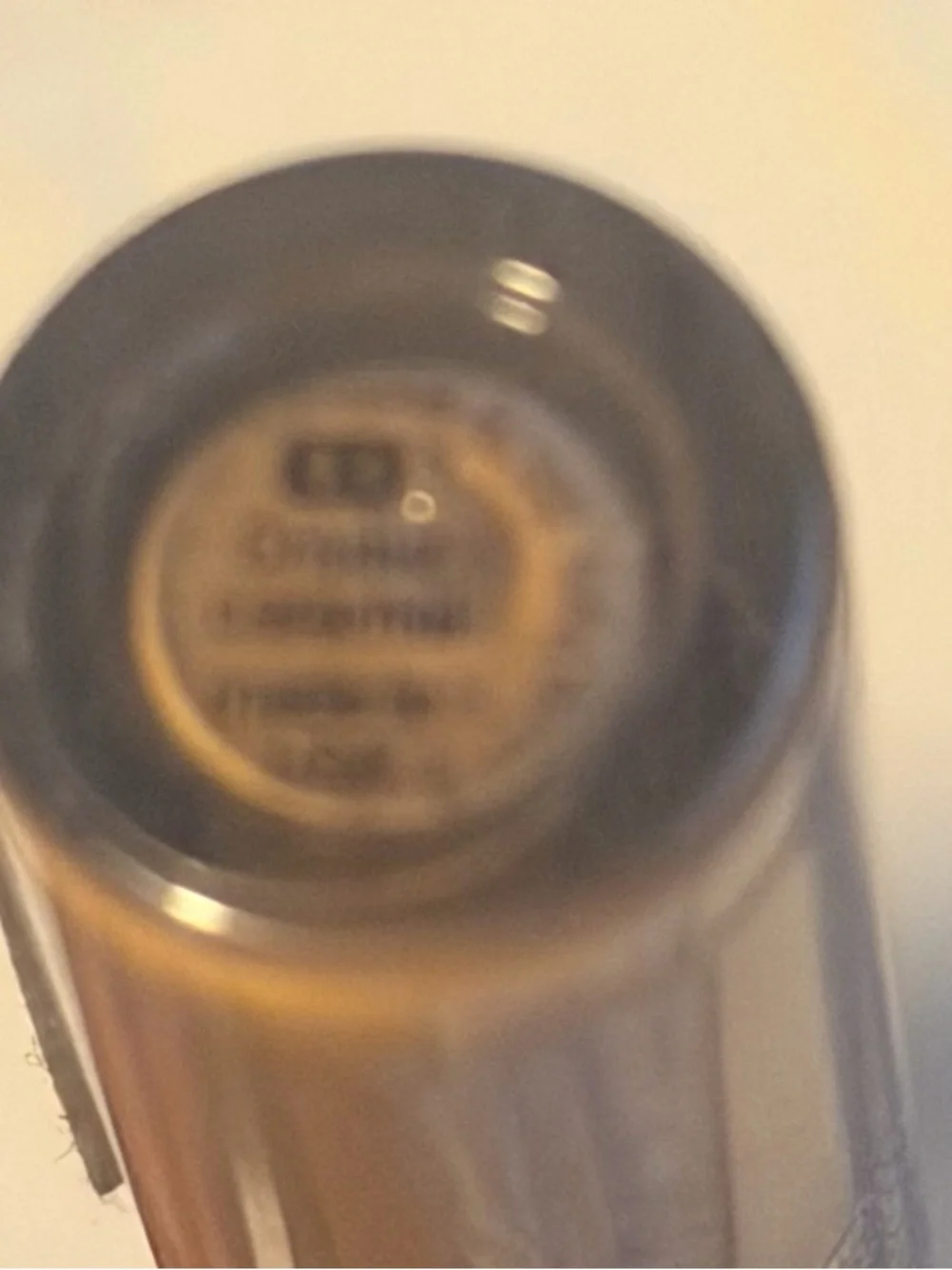 Sephora Collection Bright Future Eye Serum Concealer in Crème Caramel #13
